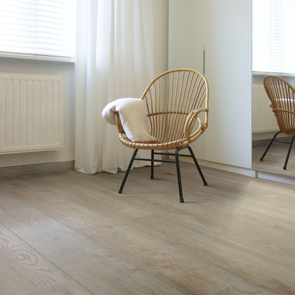 Marlow (50 LVRE 2884)