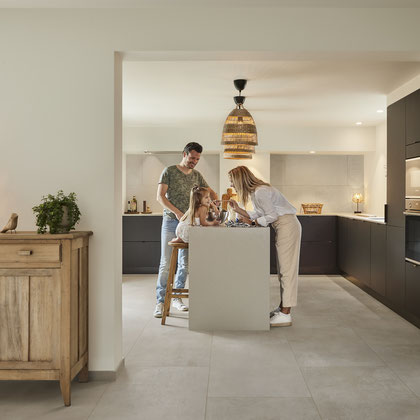 Aneto (50 LVTE 3473) + backsplash_Naturals