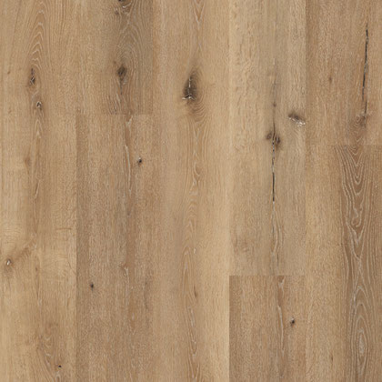 Lumber (50 LVP 804)