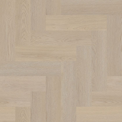 Aurora (50 LVRE 2756)