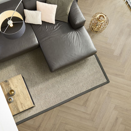 Lumber (50 LVP 804)