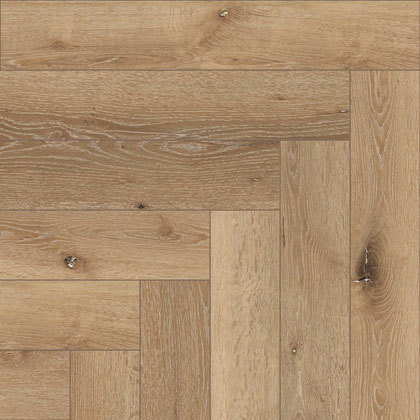 Lumber (50 LVP 804)