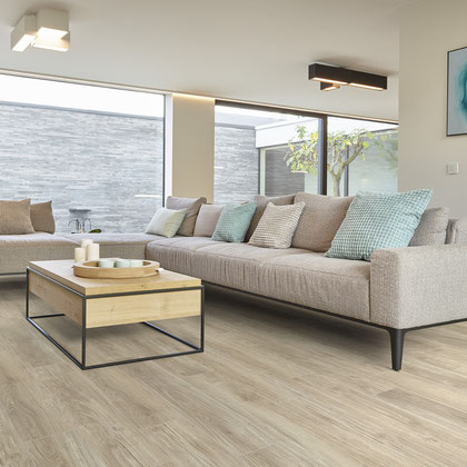 Timber (50 LVPE 853)