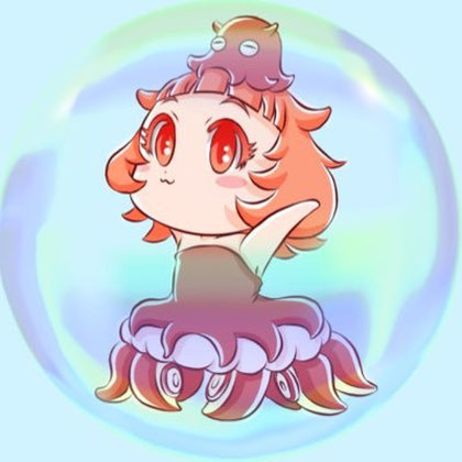 わふ