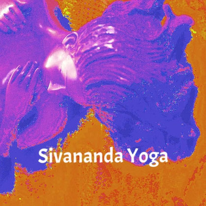 SIVANANDA YOGA