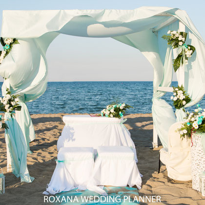 beach-wedding-sicily
