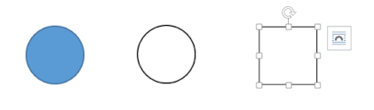 jdgW10_03:既定の図形の設定が変更された