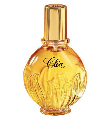 CLEA - PRESENTATION RECENTE DU VAPORISATEUR  EAU DE TOILETTE, 75 ML