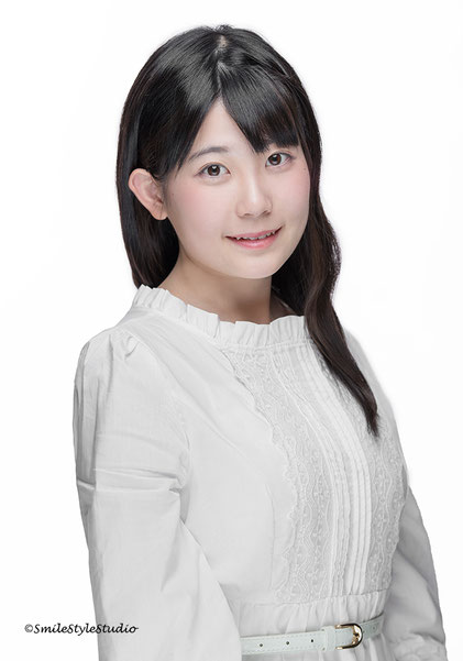 オーディション写真のsmilestylestudio合格者多数 スマイルスタイルスタジオ オーディション写真のsmilestylestudio合格者多数 スマイルスタイルスタジオ