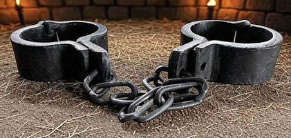BDSM Masterstore