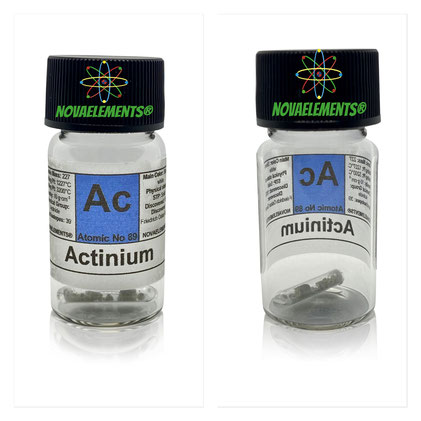americium metal for collection, americium source, americium241, Am241, americium sample