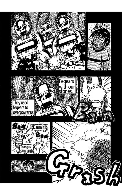 Manga-FEGEAR-English-episode9-page08