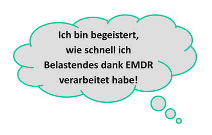 "Ich habe den Eindruck, ich stehe mir selbst oft im Weg!" - Veränderung einschränkender Überzeugungen mit PSYCH-K®