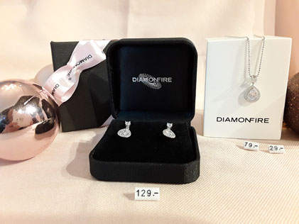 Halskette für die Braut, Brautschmuck, Unterwäsche