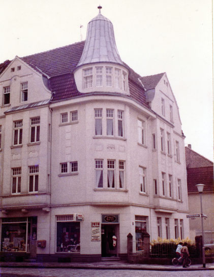 Kettelerstr. 24