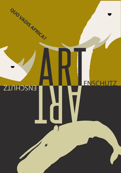 Grafik Artenschutz