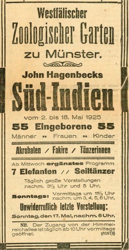 16.5.1925