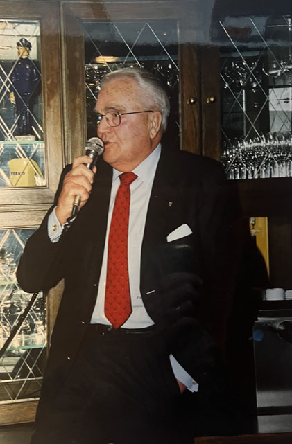 Franz Feldhaus 2002