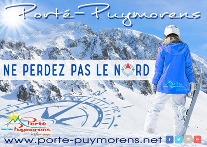 Réductions Forfaits ski Porte puymorens Loisirs 66