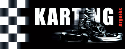 Réduction Karting Argeles Loisirs 66