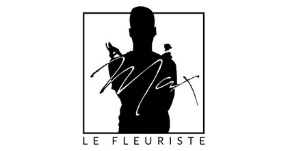 Réductions Danoy Fleurs Loisirs 66