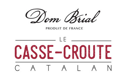 Carte Loisirs 66 réductions vins Dom Brial
