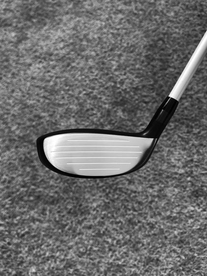 A GRIND BX-H - A DESIGN GOLF | A GRIND | A SERIES A GRIND BX-H - A DESIGN GOLF | A GRIND | A SERIES
