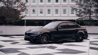 film ppf voiture haute-savoie annecy