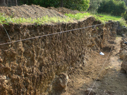 dry-stone-wall-earthworks-restoration-var-83