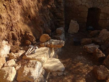 staircase-step-stone-wall-dry-restoration
