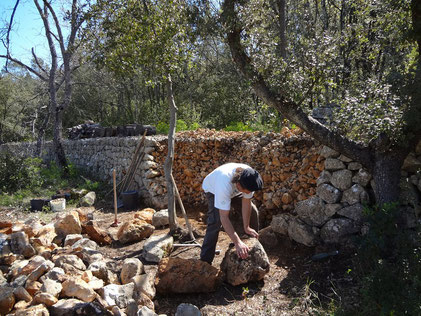 dry-stone-walling-tourtour-var