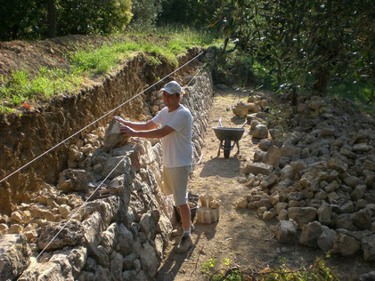 dry-stone-walling-restoration-var-83