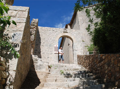 restauration-chapelle-pierre-entrecasteaux-après-var-83