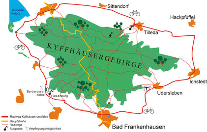 https://www.geopark-kyffhaeuser.com/geoactiv.html