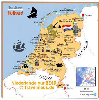Camping-Singles datieren