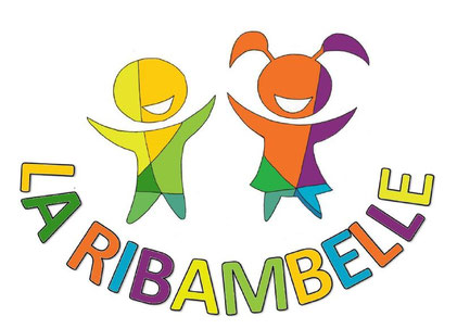 Site de laribambellecentredeloisirs !
