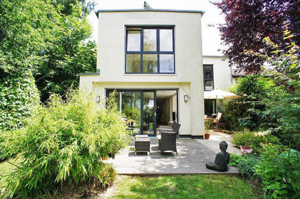 Haus Kaufen In Kehl Wohnungsboerse Net