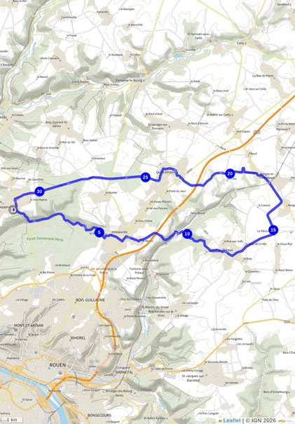 Parcours 03-02