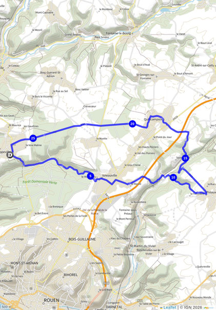 Parcours 03-02