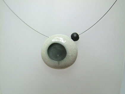 bijou pièce unique
