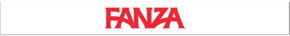 FANZA　ファンザ　ＤＭＭ　ディーエムエム