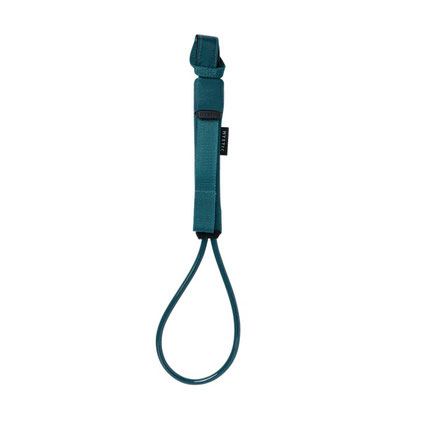 Wing Harnessline Center Connect in Teal bei WindSucht