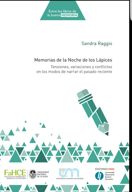 Para docentes y formación docente