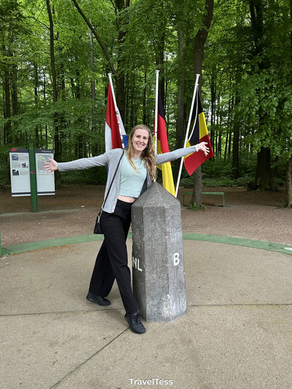 Drielandenpunt