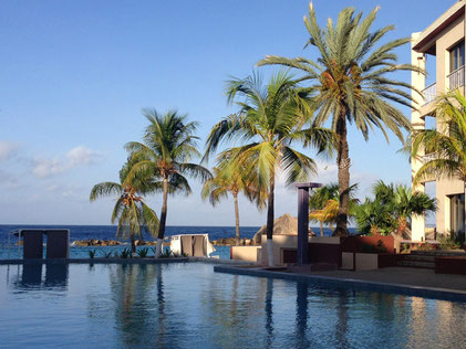 Curacao