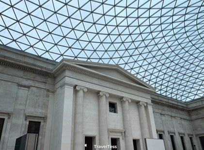 British Museum