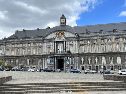 Sint-Lambertusplein