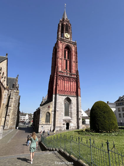  Sint Janskerk 