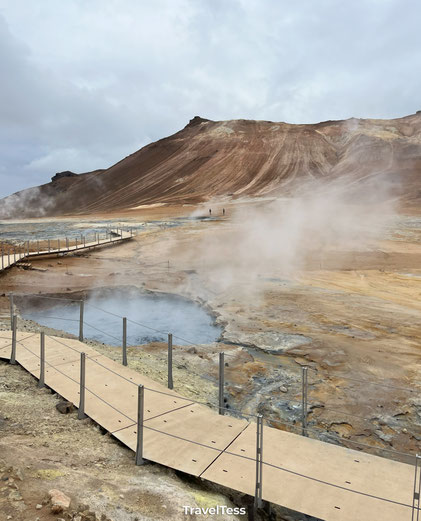 Hverir