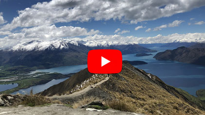 Nieuw-Zeeland video's